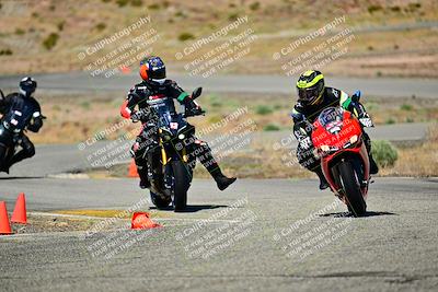 media/Apr-05-2025-YCRS ChampSchool (Sat) [[2bc5d6eff5]]/Track Session 2/